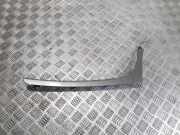 Armaturenbrett Verkleidung OPEL INSIGNIA A Estate (G09) 2.0 CDTI (35) 13221845