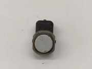 Beschleunigungssensor AUDI A4 Avant (8W5, B9) 2.0 TFSI 1S0919275A