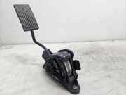 Gaspedal HONDA CR-V III (RE_) 2.2 i-CTDi 4WD (RE6) 31305J09