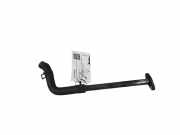 Turbinenschmierrohr OPEL ANTARA 2.0 CDTI