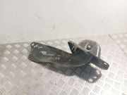 Querlenker hinten links VW PASSAT Variant B8 (3G5) 2.0 TDI 5Q0505225C