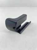 Details zur Sitzverkleidung PORSCHE CAYMAN (987) S 3,4 Sport 99752135900