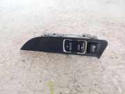 Tastenpanel BMW 1 (F20) 118 d xDrive 925291102