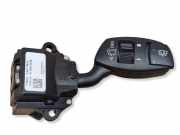 Wischergriff BMW 5 Touring (E61) 525 i xDrive 6924106