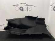 Kofferraumpolster links MERCEDES-BENZ C (W205) C 200 4-matic (205.043)