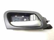 Türöffner innen rechts vorne Honda Civic IX (FB, FG)