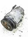 Kondensatpumpe Klimaanalge AUDI TT (8N3) 1.8 T 99000243