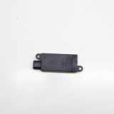 Alarmsensor BMW 4 Cabrio (F33, F83) M4 639452-10 9233009