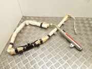 Airbag Dach rechts Nissan Tiida Schrägheck (C11) BAMPT1641