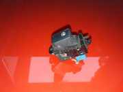 Schalter für Fensterheber rechts hinten Hyundai i20 (PB) 202005491