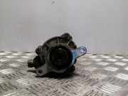 Vakuumpumpe OPEL MOVANO Furgon (F9) 2.5 CDTI 8200102535