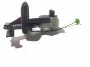Motor für Tankdeckelverriegelung VOLVO XC70 II D5 AWD 86113136