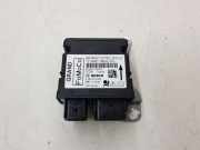 Steuergerät Airbag Ford Grand C-Max (DXA) 0285010928