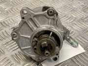 Vakuumpumpe MERCEDES-BENZ S (W220) S 400 CDI (220.028, 220.128) A6282300065
