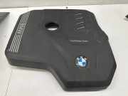 Motorabdeckung BMW 5 (G30) 530 i 8676203