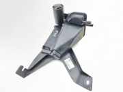 Rußfilter PEUGEOT 3008 III (KA, KB, KC) E-210 (KCZKZX) 9841497980