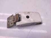 Türscharnier hinten links Mercedes-Benz Sprinter 3t Pritsche (906) 9017400737
