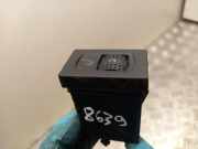 Schalter sitzheizung VW PASSAT B5 (3B3) 1.9 TDI 3B0963563C