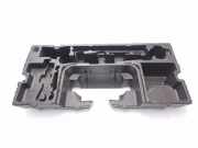 Handschuhfach MERCEDES-BENZ GLE Coupe (C292) AMG 43 4-matic (292.364) A1668991921