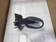 Außenspiegel rechts RENAULT SCÉNIC I (JA0/1_) 1.9 dTi (JA0N) E1010461