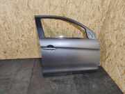 Tür rechts vorne Peugeot 4008 ()