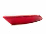 Stoßstangen Reflektor hinten rechts