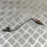 Sauerstoffsensor (Lambdasensor) PEUGEOT 208 II (UB_, UP_, UW_, UJ_) 1.2 Hybrid 136 9831748580