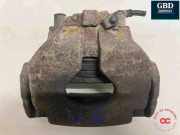 Bremssattel links vorne VW Transporter T6 Bus/Caravelle () 7H0615123A