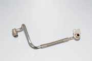Turbinenschmierrohr BMW 3 Gran Turismo (F34) 328 i 11427588933 11428626652