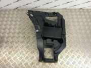 Stoßstangenhalterung hinten links BMW X3 (F25) xDrive 35 i 7210077