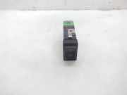 Schalter sitzheizung SKODA SUPERB I (3U4) 2.5 TDI 3U0963563