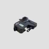 Motor für Tankdeckelverriegelung VOLVO C30 D3 30716522