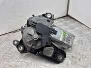 Wischermotor hinten Mini Mini Clubman (R55) 7168153