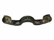 Motorhalter links BMW 3 Compact (E46) 316 ti 1094421