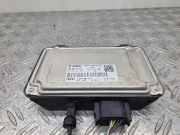 TV TUNER AUDI A6 Allroad (4GH, 4GJ) 3.0 TDI quattro 4G0907107E