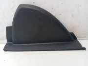 Schwellerleisten Mercedes-Benz C-Klasse (W205) A2056801307