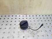 Kraftstofftankdeckel TOYOTA YARIS (_P1_) 1.4 D-4D (NLP10_)