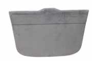 Bodenbelag Kofferraum Volvo C30 (533) 39872396