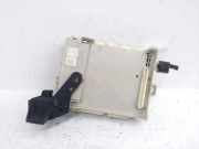 Sicherungskasten Toyota Prius (W3) 8273047500A