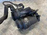 Ölfilterhalter VOLVO S80 I (TS, XY) 2.5 TDI 6740273266