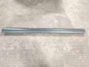 Linker Schweller JAGUAR X-TYPE (X400) 2.0 D 1X43F10609ACW