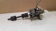 Gangschaltmechanismus OPEL ASTRA K 1.6 CDTi 10D 24316