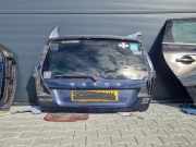 Kofferraumdeckel VOLVO XC70 II D5 AWD