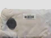 Passenger Safety Bag SRS CITROËN C5 III (RD_) 2.0 HDi 180 34144936A