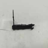 Stoßstangenhalterung hinten links AUDI A5 (F53) 2.0 TDI quattro 8W6807889