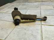 Wellenpositionssensor
 PEUGEOT 206 SW (2E/K) 1.4 9639999980