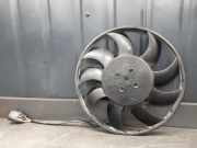 Kühlmodul Audi Q7 (4M) 8W0959455AD