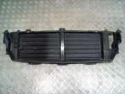 Kühlerluftumlenker VOLVO XC90 I D5 AWD A24051103312