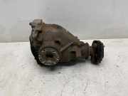 Differenzialgetriebe hinten BMW 3 (E90) 330 d 7571405