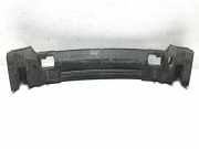 Stoßstangeschaumstoff hinten NISSAN NV200 Furgon/Estate 1.6 16V (M20, M20M) 85090BJ10A